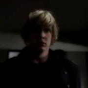 Tate Violet Monster