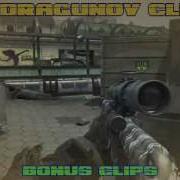 Modern Warfare 3 Multi Tage