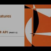 Java 8 Streams Part 1 Java8 Java8stream Javainterviewquestionsandanswers Javaexamples