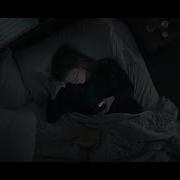 NF STORY