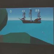 Kinect V2 Projection Mapping Hologram