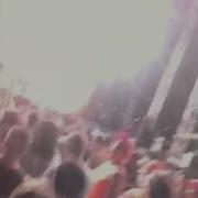 Datsik Hydraulic EDC2012