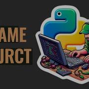 Character Animation Sprites In Pygame Python Pygame Tutorial