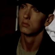 Eminem Beautiful Official Music Video