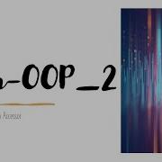 Java OOP Method Mutator And Accessor