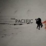 The Pacific Honor Soundtrack Main Title Theme By Hans Zimmer