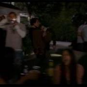 Superbad Police Show Up At Party