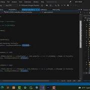 ASP Net MVC Create Dropdown List Using Angular ASP Net Cascading Dropdown List With Angular