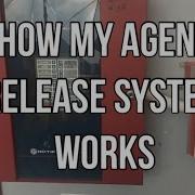 How My Agent Release System Works Panel Basics Episode 6