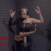 LADYNSAX For You