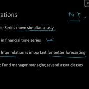 When To Use Granger Causality In Time Series