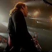 Anathema Sleepless A Dying Wish Live Krakow 2004 HD