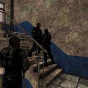 Shadow Of Chernobyl Advanced Pathfinding AI