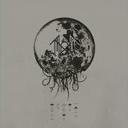 Sleep Token Granite Instrumental