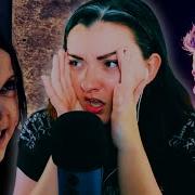 X Men Fan Traumatized By LOGAN
