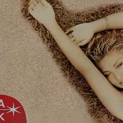 Sibel Can Sonbahar Official Audio