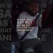 Locksmith LockLyft Prison Kanye Diss