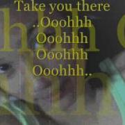 LET ME TAKE YOU THERE 0001