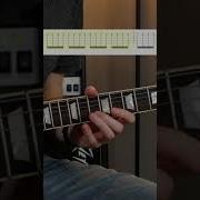 Thunderstruck