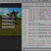 230 Unity3d Tutorial Creating Shields