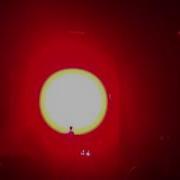 RL Grime Pressure Live EDC Mexico 2019