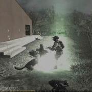CoD4 WTF Zombie Mod FAIL