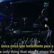 Slipknot Duality Live On Rock In Rio 2015 LEGENDADO SUBTITLED PTBR ING