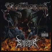 HELLBOUND