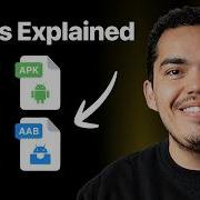 Как на самом деле работают сборки React Native APK AAB IPA APP