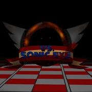 Sunshine Vs Sonic Exe FNF Remix