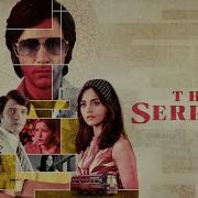 Змей The Serpent Opening Titles