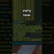 Используйте эту команду Rust для улучшения труднодоступных мест
