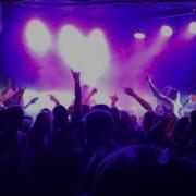 Devildriver Pure Sincerity Live In Grand Rapids MI 5 11 2016