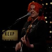 SPRINTS Cathedral Live On KEXP