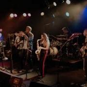 New Sound Underground 11 9 18 The Cabooze Full Set