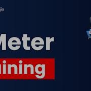 Apache JMeter Training For Beginners JMeter Performance Testing Course MindMajix