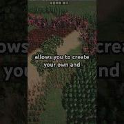 Making Maps In Darfall Darfall Sponsored