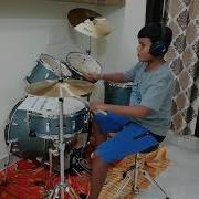 Billie Jean Michael Jackson Trinity Rock And Pop Drums Grade 1