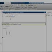 MATLAB For Beginners How To Load Data From A File Into MATLAB