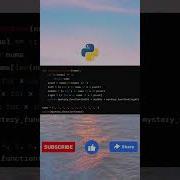 Can You Guess The Output Shorts Python Guess Code Codegeass Love