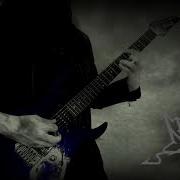 Summoning Flammifer Guitar Cover