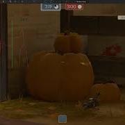 TF2 Amalgam Rage Cheating In 2025
