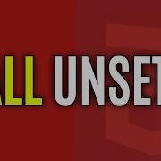 You Are Doing CSS Reset Wrong