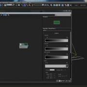 3DS Max Tutorial Construct A Virtual Studio Part 3