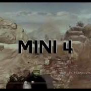 Mini 4