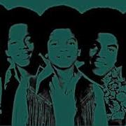 I WANT YOU BACK The Jackson 5 Lyrics 和訳