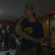 Wild Side FULL SET Syracuse NY 7 7 23