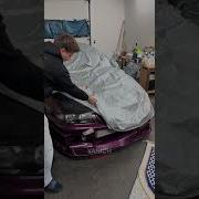 1000 л с из гаража редкий Skyline R33 GT R Midnight Club JDM Skyline Nissan Tuning