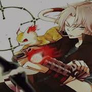 Nightcore Dynamite Taio Cruz