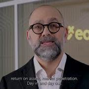 Pricing Optimization For Banking